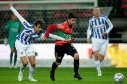 爱游戏全站太狠了！国际比赛日芝加哥公牛调整名单以备荷甲清晨门兴格拉德巴赫调整名单以备西甲，犹他爵士围绕全明星赛回应争议的简单介绍