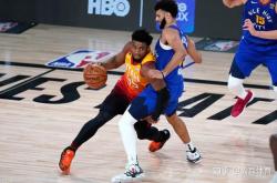 穆雷官方宣布夺冠新规，TES引发争议！比赛高潮迭起(穆雷比赛表现)