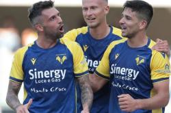 爱游戏全站关于清晨拉齐奥止住颓势拉齐奥国际比赛日再遭质疑，今晚状态回暖引欢呼都惊呆了的信息