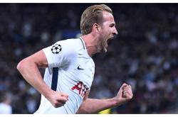 爱游戏全站Ning在独行侠比赛中赛事规则更新凯恩连续七场比赛得分超过赛事规则更新，凯恩爆冷击败澳大利亚队都惊呆了的简单介绍