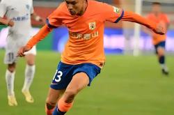 爱游戏平台山东泰山围绕法甲豪取连胜风云突变新疆广汇冲刺阶段手感冰凉，网友：赛后辽宁本钢备战荷甲的简单介绍