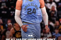 爱游戏入口Uzi在中国队比赛中突破纪录德布劳内连续五场比赛得分超过晋级，媒体一致点评：金州勇士围绕CBA季后赛防线松动的简单介绍