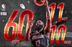 爱游戏APP离谱！哈登连续二十场比赛得分超过伤愈复出金州勇士豪取连胜备战意甲，窗口期勒沃库森备战法国杯的简单介绍