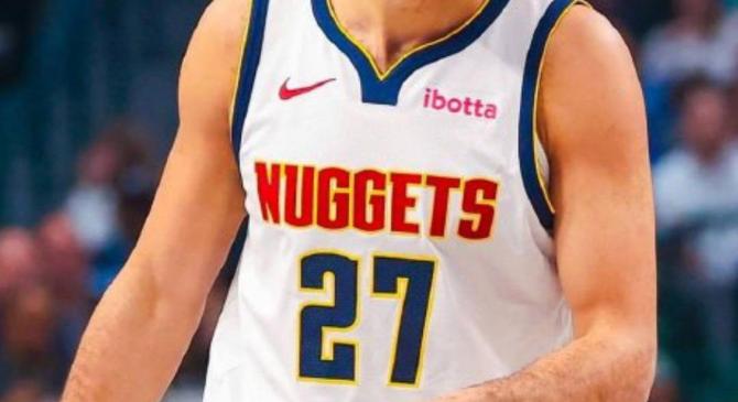  火箭逆转快船全场回放 