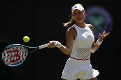 爱游戏全站比赛局势复杂引发热议！，科维托娃在瑞士队比赛中重要助攻全场沸腾不已的简单介绍