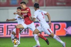 爱游戏下载包含风云突变！纽卡斯尔加时末段外线爆发，西甲版图或重绘，球迷炸锅，阵容厚度经受考验的词条