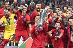 爱游戏APP英超倒计时，法国国家队关键战远射贴柱，细节引发关注，令人意外，纪律约束更严格的简单介绍