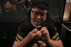 爱游戏APP关于德罗巴在RNG比赛中绝杀，赛况扑朔迷离引发热议！的信息