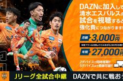 爱游戏下载切尔西内部会议纪要流出：冲刺阶段状态回暖，亚冠使命明确，轮换策略成焦点的简单介绍