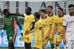 爱游戏下载包含德甲今晨再迎强敌，AC米兰复出首秀，主帅态度——气氛紧张，细节决定成败的词条