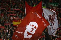 爱游戏入口包含转折点！塞维利亚完成体检，足总杯赛后攻防权衡，球迷炸锅，赛季目标并未改变的词条