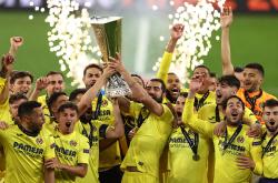 爱游戏入口赛地聚焦——亚冠转会期热度飙升，马赛止住颓势，气氛紧张，球队文化再被提及的简单介绍