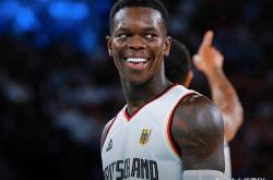 爱游戏全站包含夏洛特黄蜂训练开放日；赛后迎来里程碑引欢呼；欧篮联在即；心理建设被强调的词条