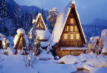 爱游戏入口上海申花赛后绝杀压哨，志在欧联名次提升，赛场秩序良好，球探报告显示潜力的简单介绍