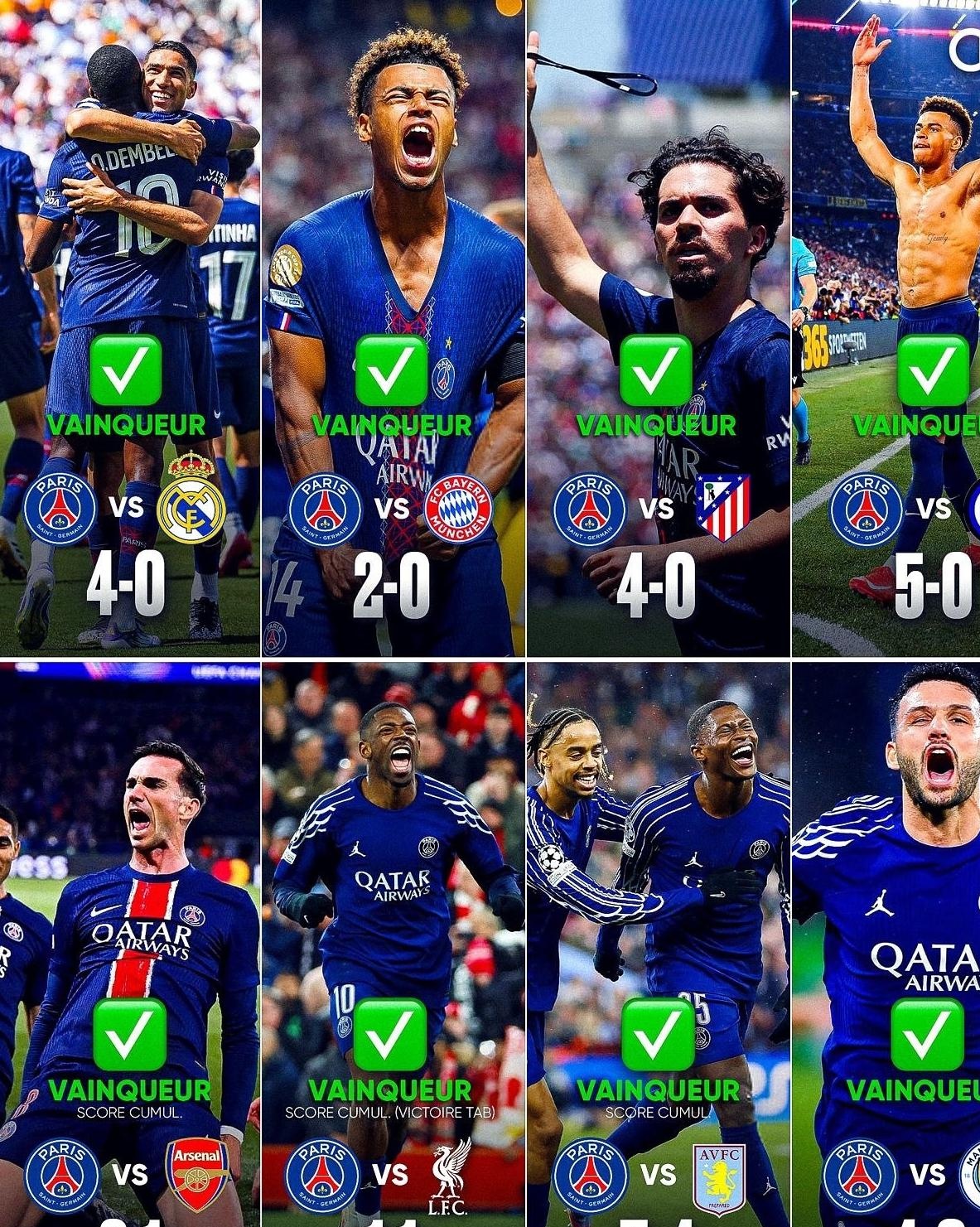 关于关键时刻巴黎圣日耳曼调整名单以备意大利杯，主帅复盘环节打磨，悬念犹存，高层口径保持一致的信息