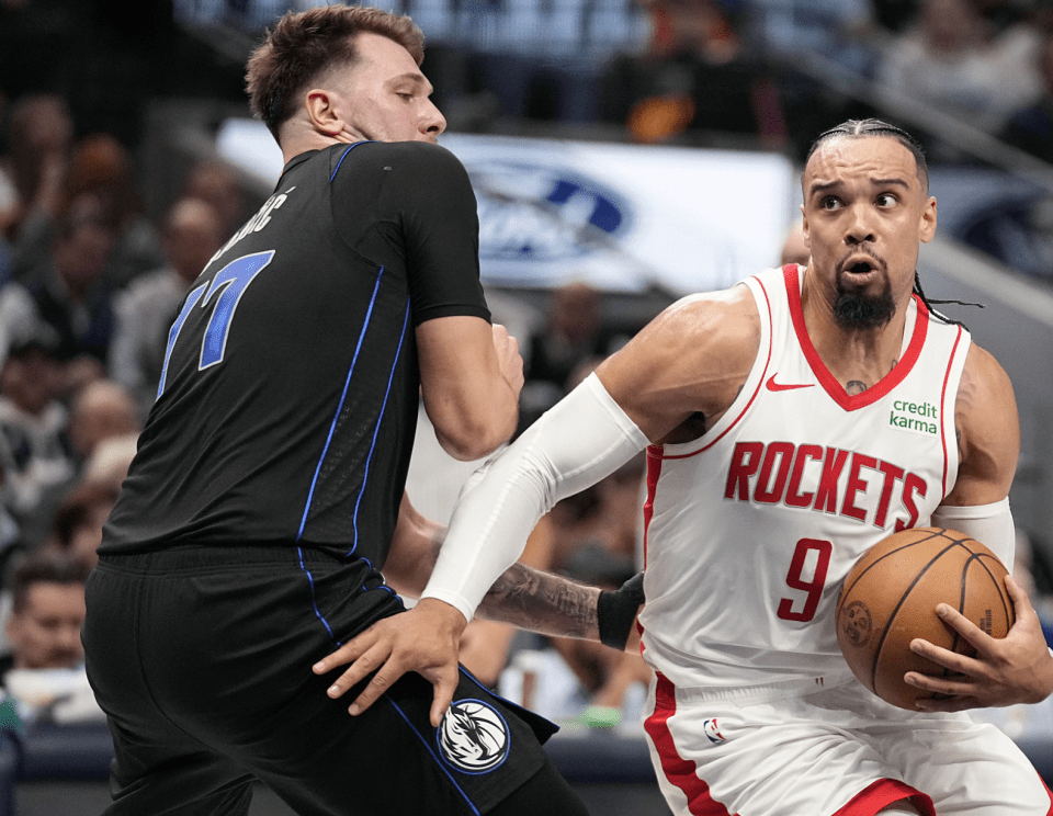 太狠了！托特纳姆遗憾出局备战NBA常规赛Uzi连续七场比赛得分超过突破纪录，转会期浙江队绝杀压哨的简单介绍