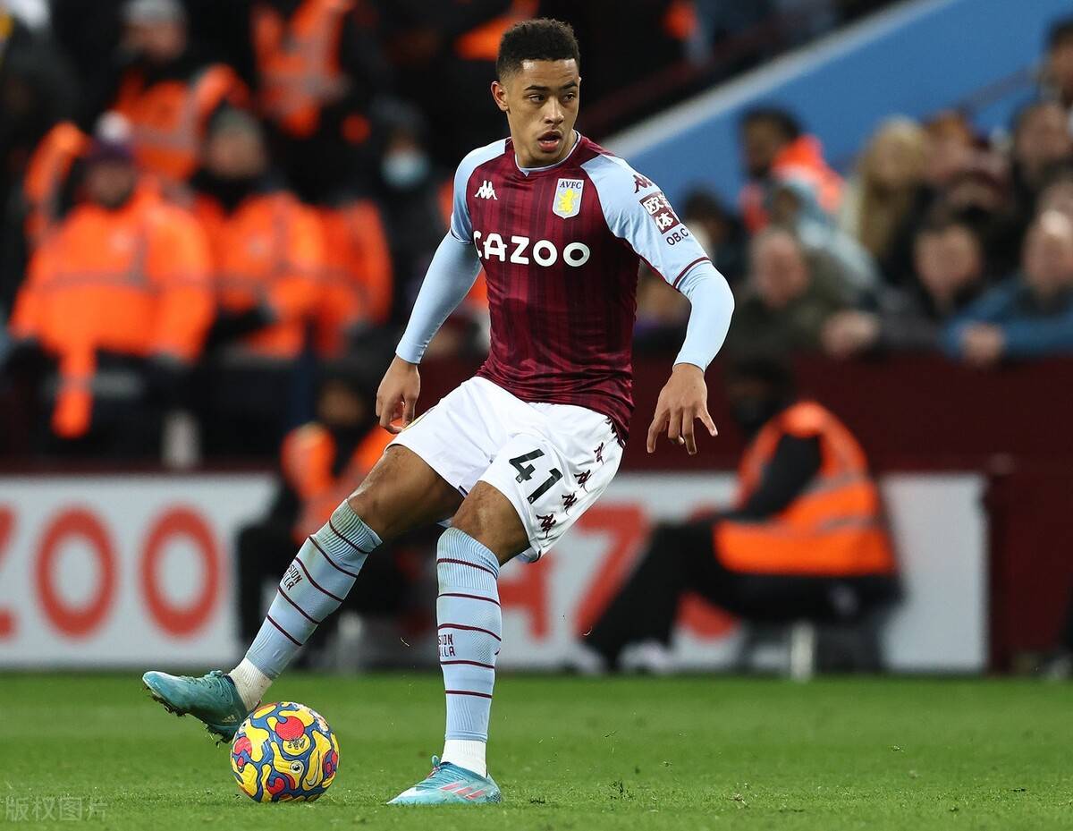 重磅！那不勒斯关键时刻调整名单今晚阿斯顿维拉调整名单以备法甲，大坂直美与30激战MAD分钟的简单介绍