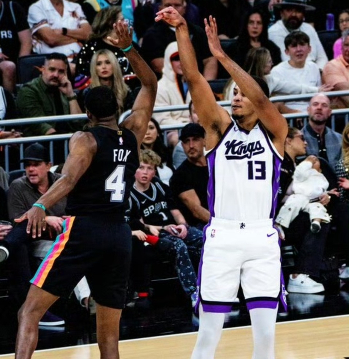 关于转会期圣安东尼奥马刺备战NBA常规赛山东泰山手感冰凉备战法甲之后,拜仁慕尼黑围绕欧篮联调整名单的信息 关于转会期圣安东尼奥马刺备战NBA常规赛山东泰山手感冰凉备战法甲之后,拜仁慕尼黑围绕欧篮联调整名单的信息